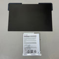 KENSINGTON MagPro Elite Magnetic Privacy Screen for Surface Laptop Device A2203A