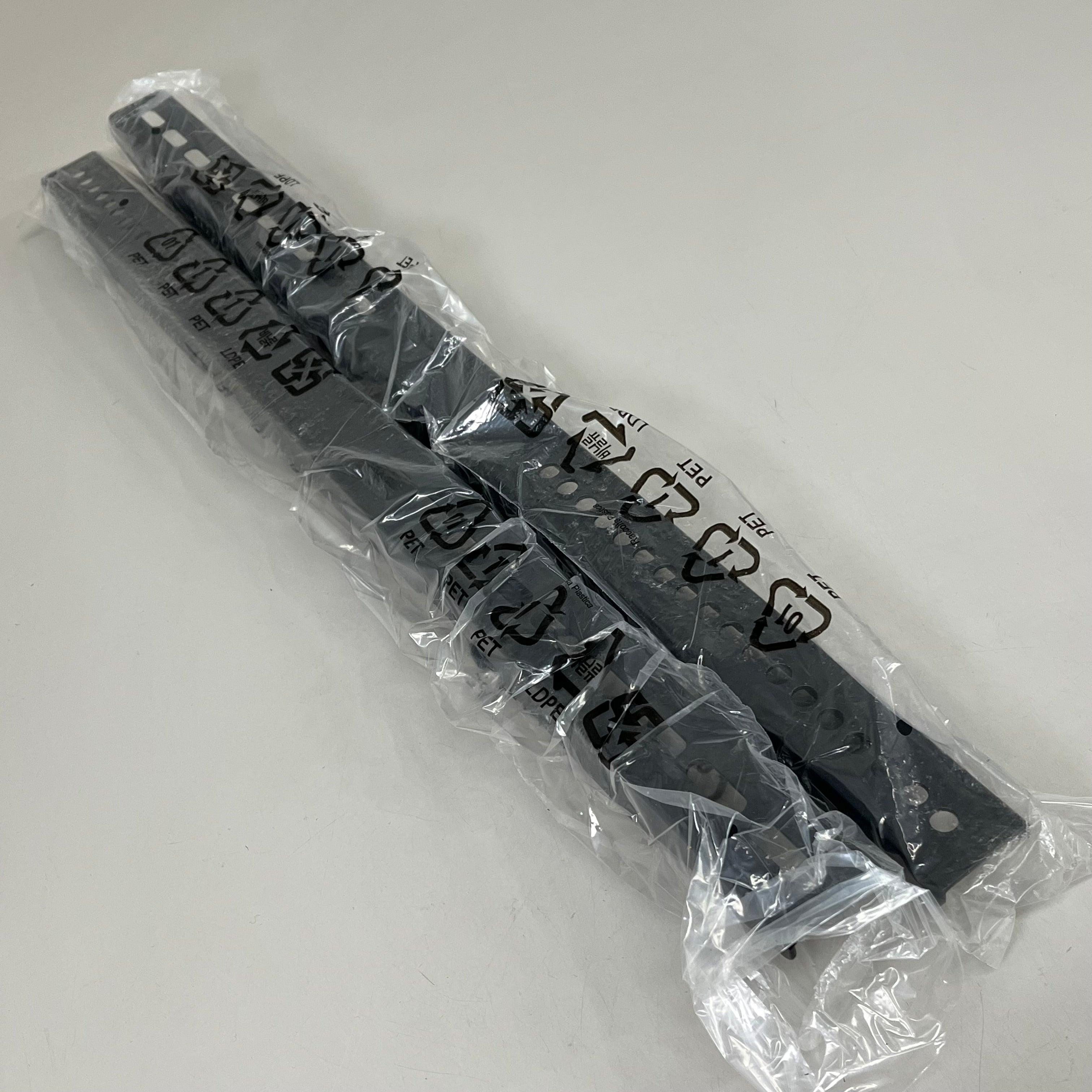 VEIW SONIC Wall Mount Loading Weight 352lbs Supports to 900 x 600 mm WMK-047-2