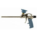 Soudal 22Inch Long Gun