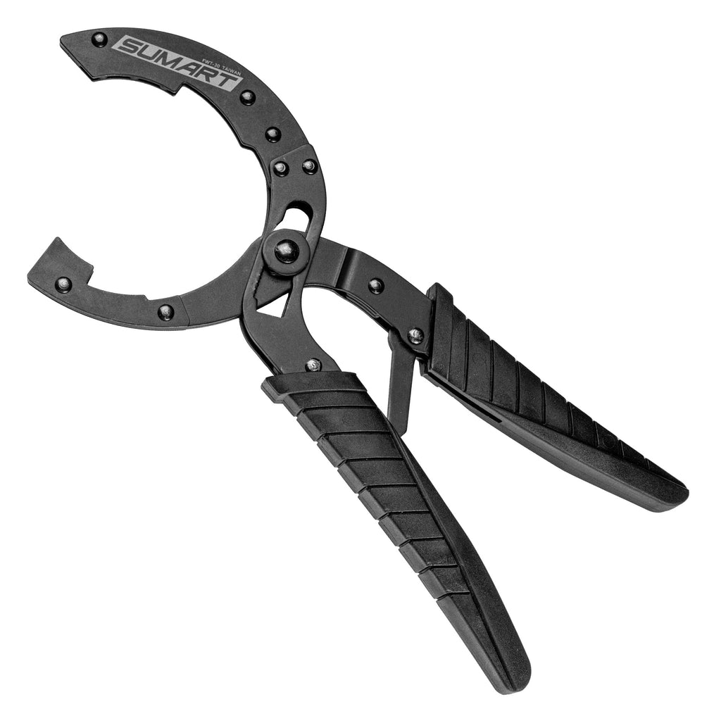 Sumart Freewheel Turner / Cassette Pliers