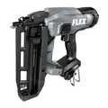 FLEX FX4321-Z 16Ga Straight Nailer (Tool Only)