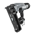 FLEX FX4321A-Z 16Ga Angled Nailer (Tool Only)