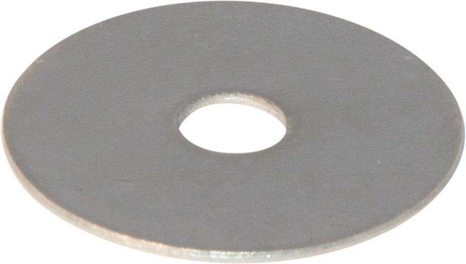 3/8 x 1 1/2 Fender Washer 18-8 SS