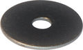 5/16 x 1 1/4 Fender Washer Plain