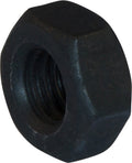 M20-2.5 Finished Hex Nut DIN 934 Class 8 Plain