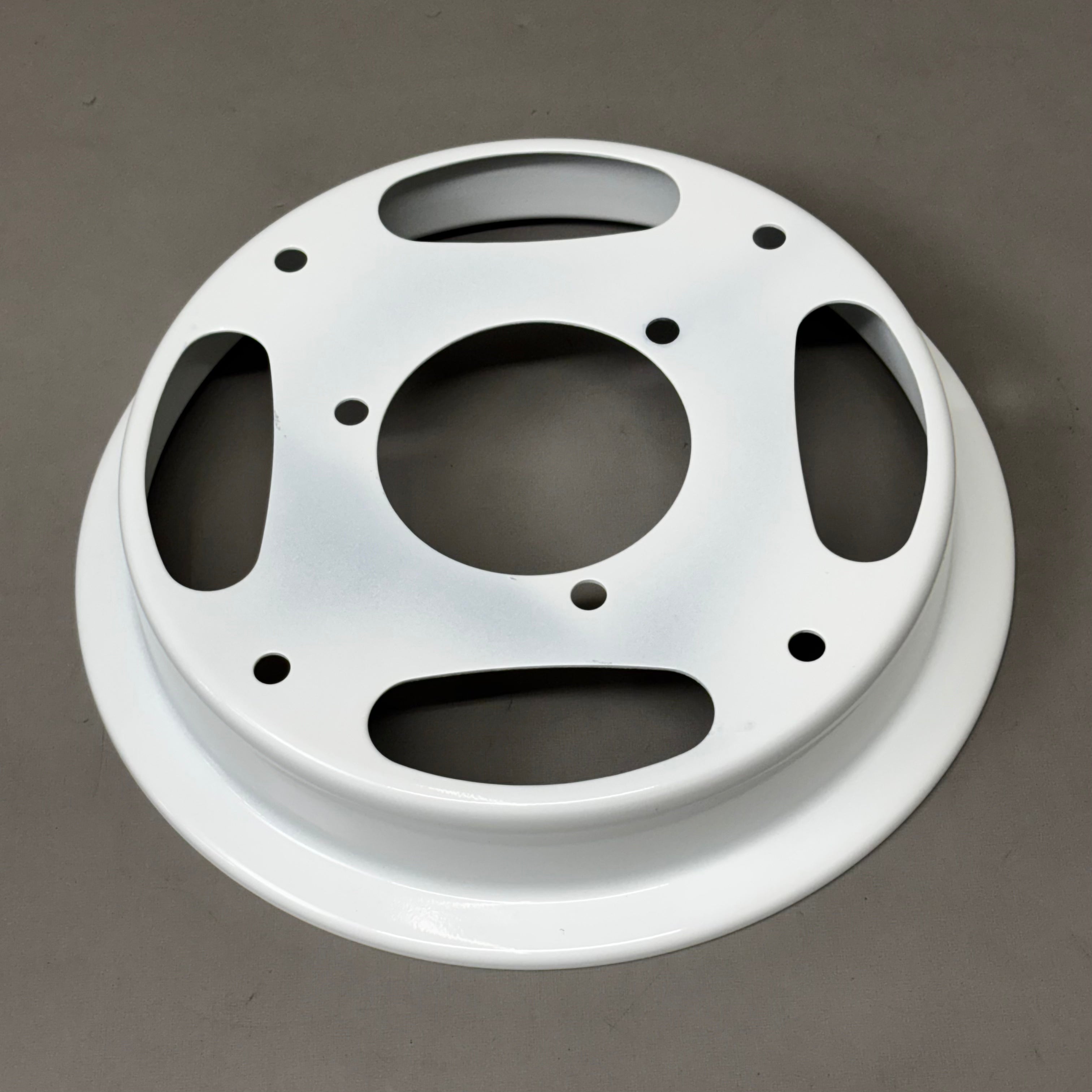 HONDA Motorcycle Bike Wheel Rim Right Left Set 42701-165-891ZA