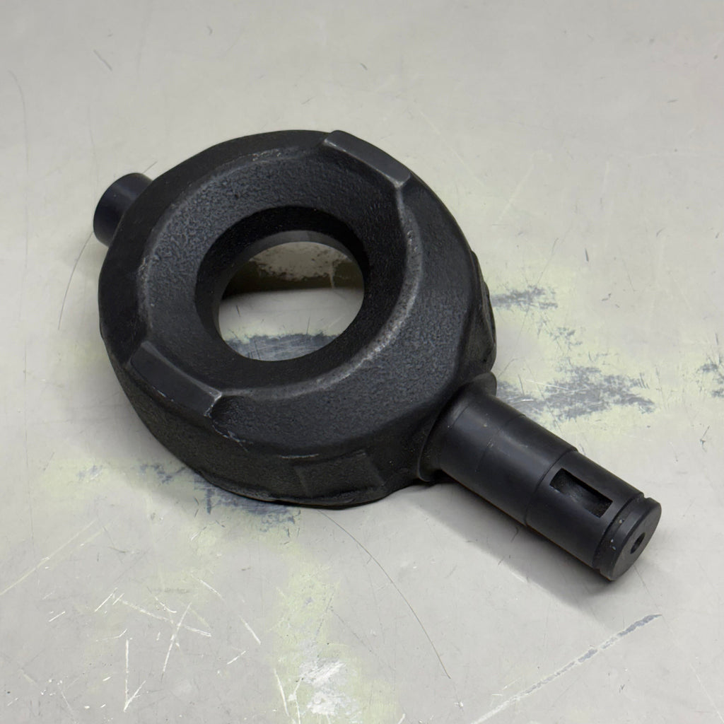 Hydraulic Pump Swash Plate