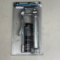 MERCURY MARINE OEM Quicksilver Gun & Lube 3 Oz Silver 710-91-74057Q 5