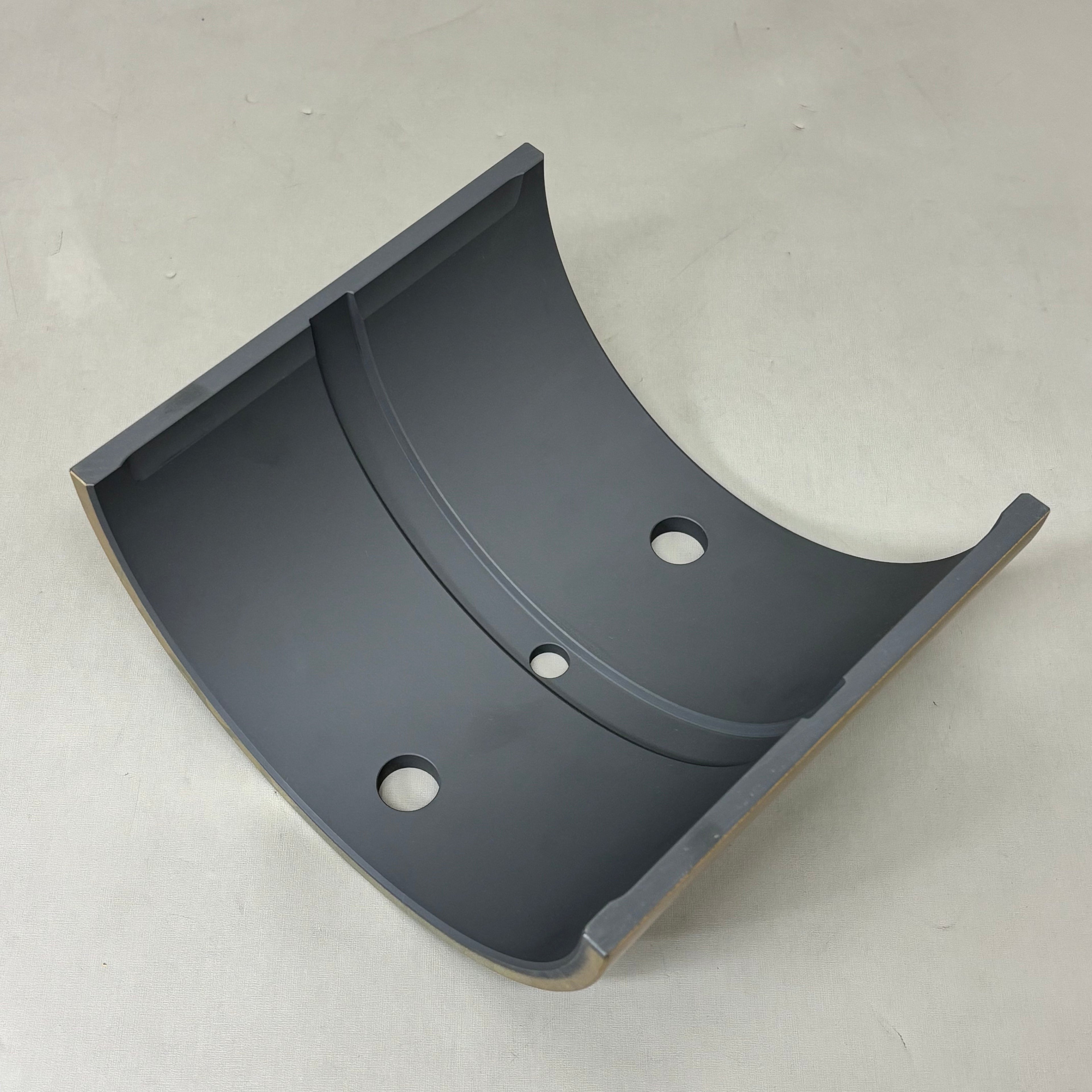 (1 Set) A131-AXE Bearing Connecting Rod P001333/P001334 A146-AXE/A147