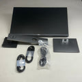 DELL 24" Full HD (1080p) HDMI DisplayPort USB-C LED Monitor P2419HC