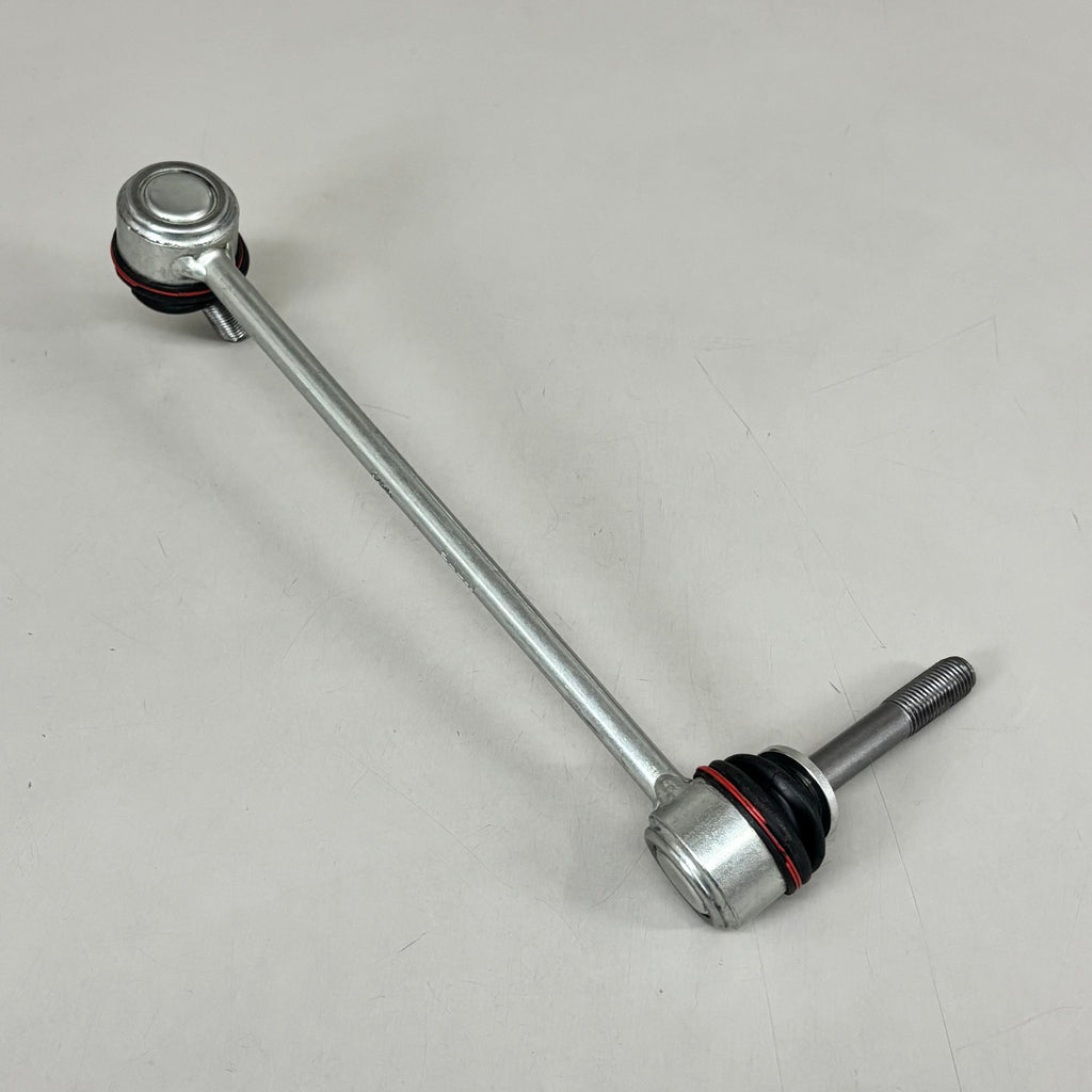 MOOG Front Sway Bar Link Kit Passenger Side For BMW Models K750218