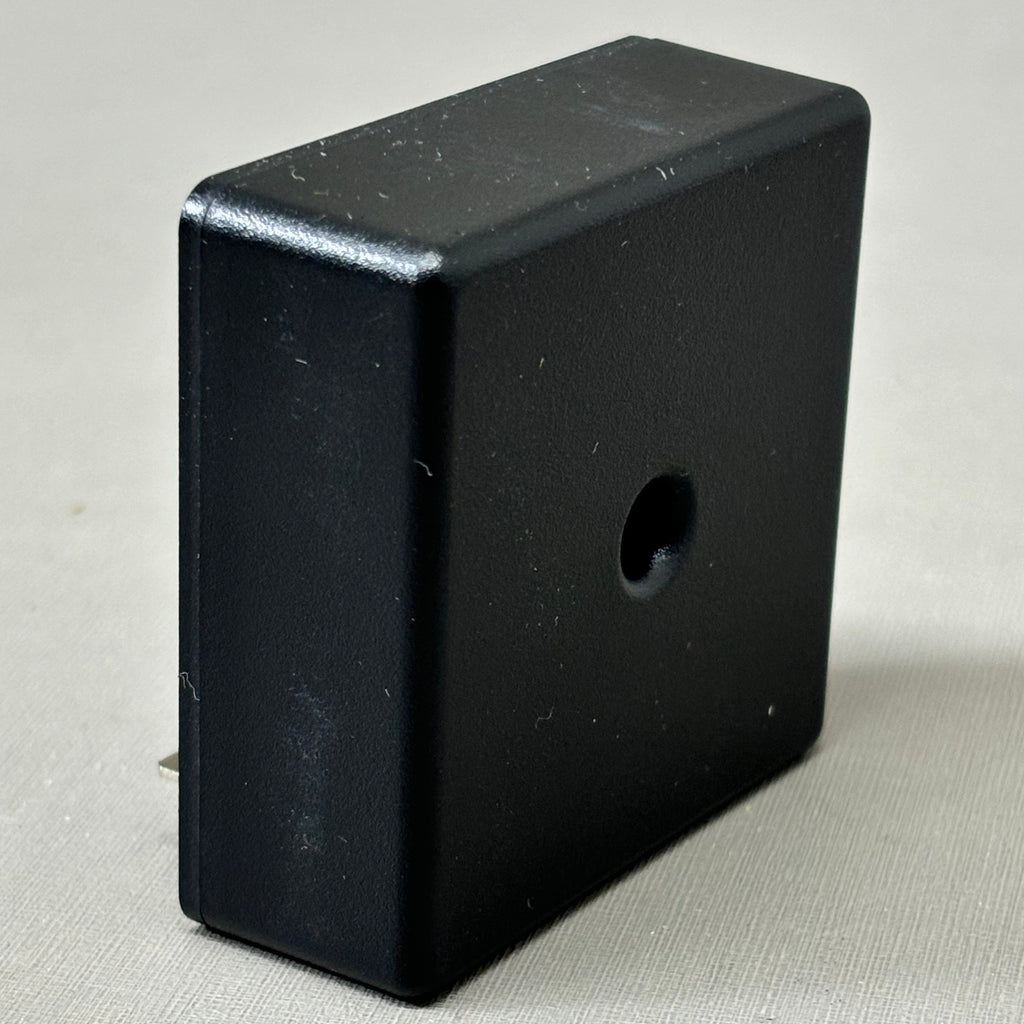 MARS SS Bypass timer 18-240 VAC 03-10 Min Dial Adjustment Quick Connect 32395