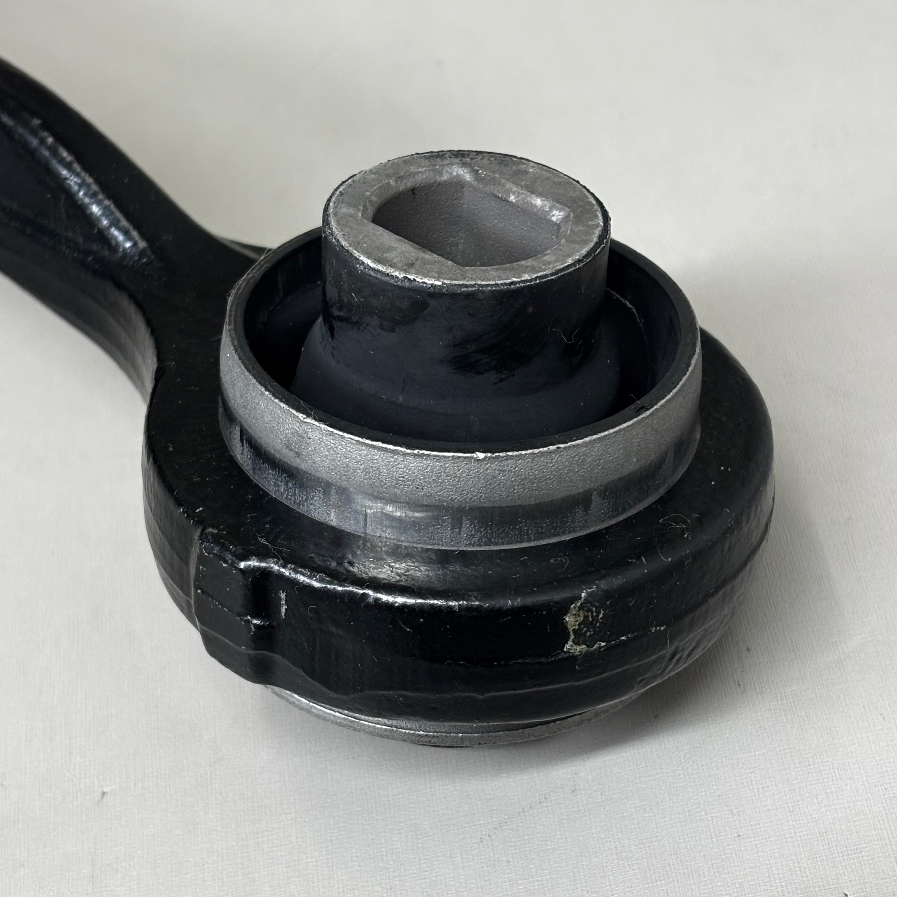 DORMAN Drive Works Suspension Control Arm & Ball Joint Assy 521-121