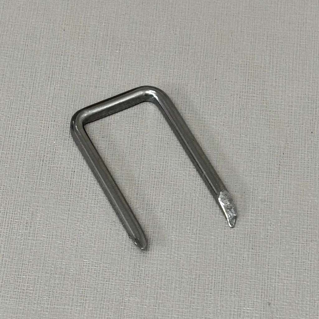 VIKING 450 Count! CABLE STAPLE JAR 14-12-10 NMB C704148