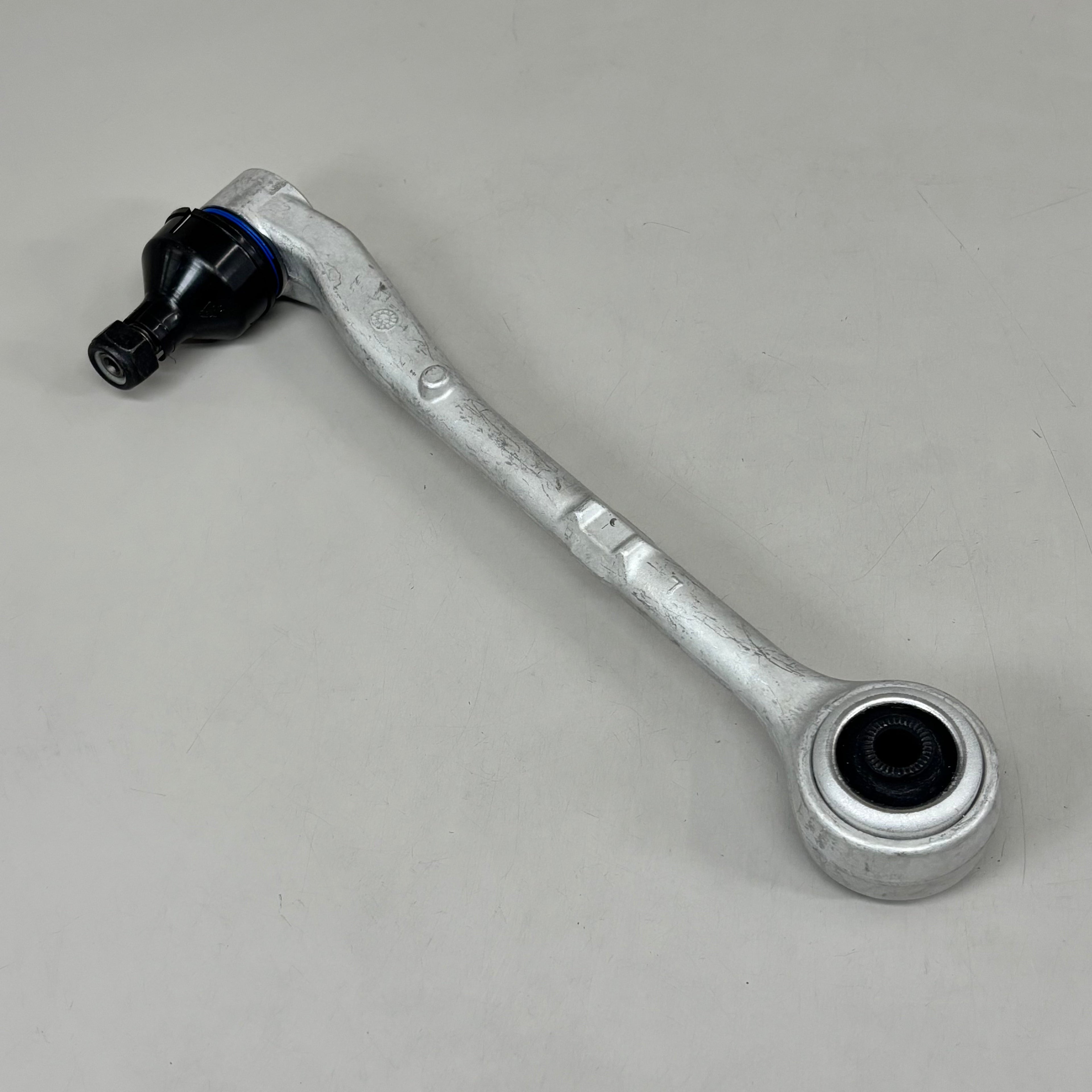 DORMAN Suspension Control Arm & Ball Joint Assembly for BMW 520-743