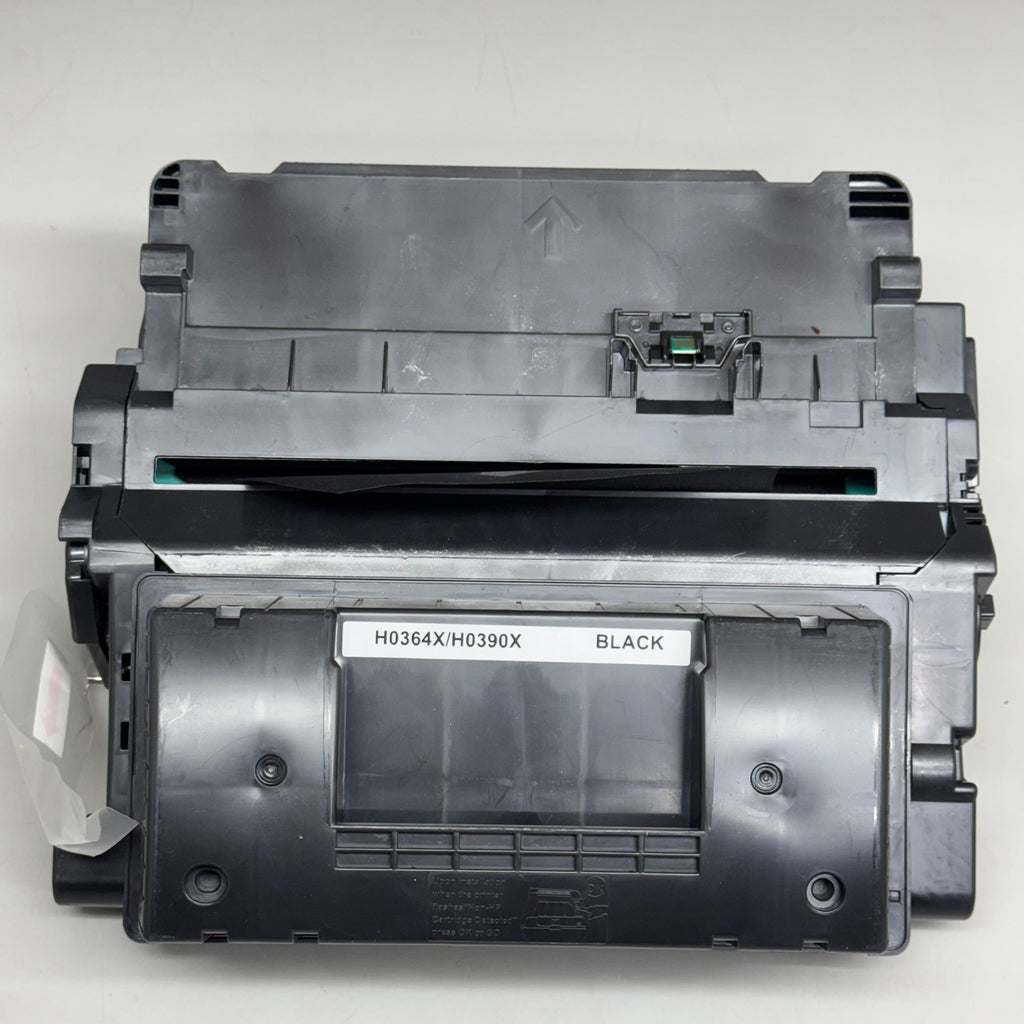 Premium Toner Cartridge AP-H064X