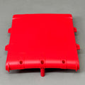SNAP-ON Case Door Slim Part For Jump Starter EEJP500-3 2299002242ZSO