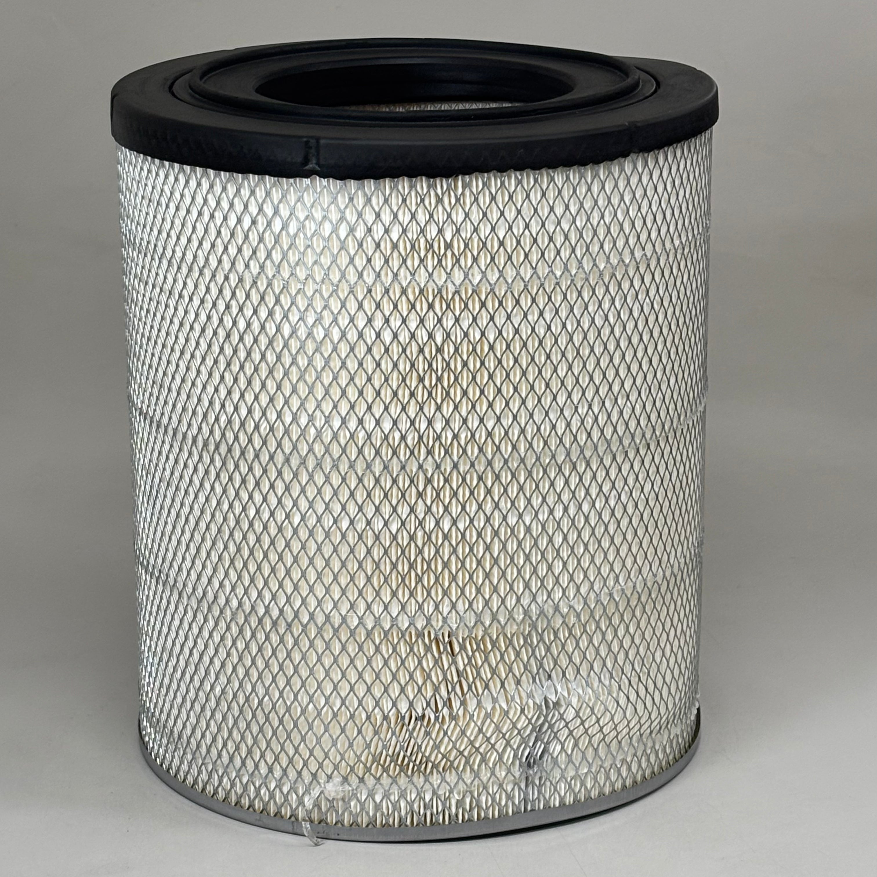 NAPA The Original Gold Air Filter Primary Filter Type High Efficiency 6556