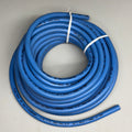 FLEX-TECH RT Multi-purpose 3/8" I.D. 300 PSI (2.1 Mpa)  Blue