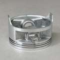 HONDA Piston STD FOREMAN RUBICON RANCHER - TRX420TM OEM 13101-HP5-600