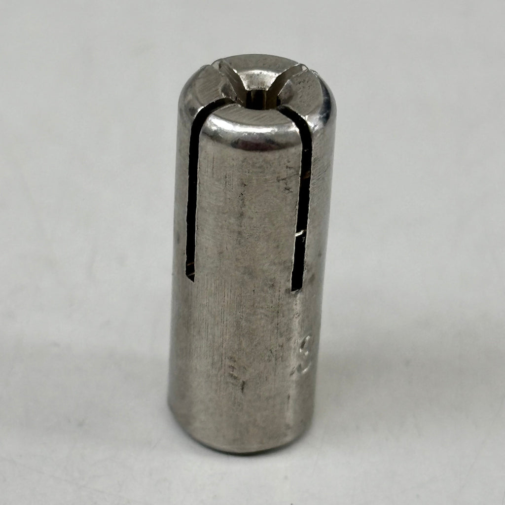 DEWALT (100 PACK) Steel Dropin Type 316 Stainless Steel 1/4" 06224-PWR