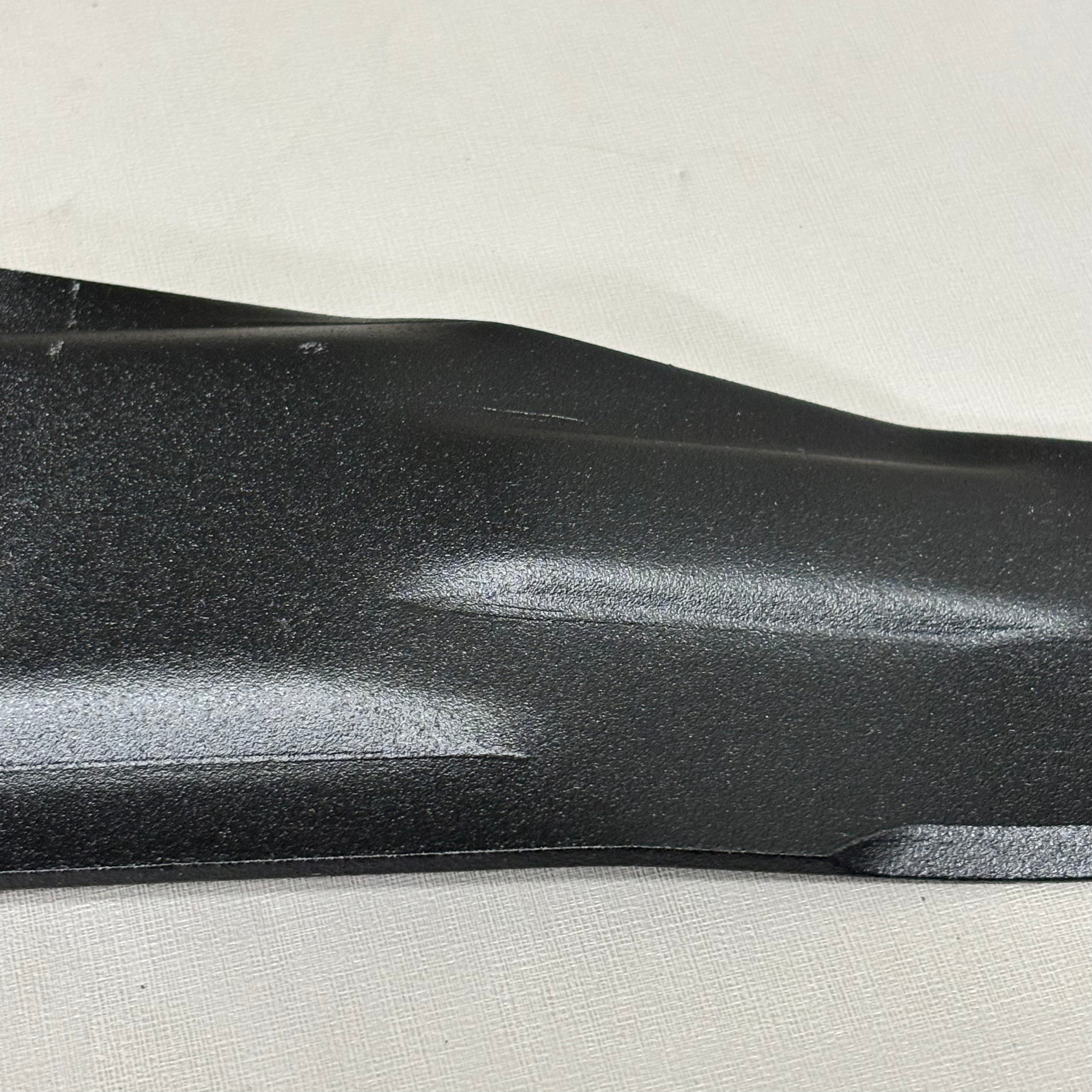 HONDA (5 PACK) Upper Blade-Mower for HRX Series OEM 72531-VH7-000