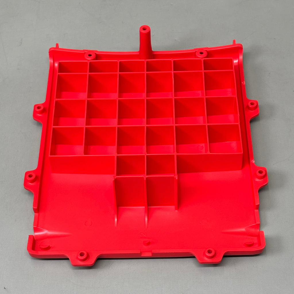 SNAP-ON Case Door Slim Part For Jump Starter EEJP500-3 2299002242ZSO