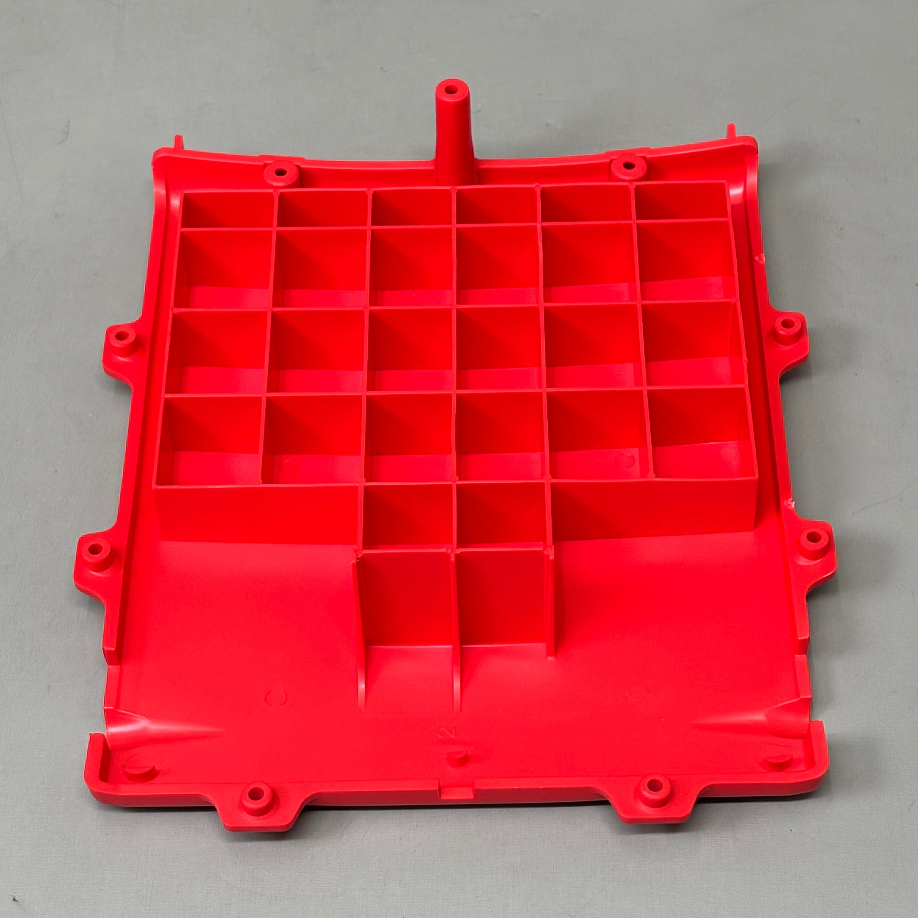 SNAP-ON Case Door Slim Part For Jump Starter EEJP500-3 2299002242ZSO