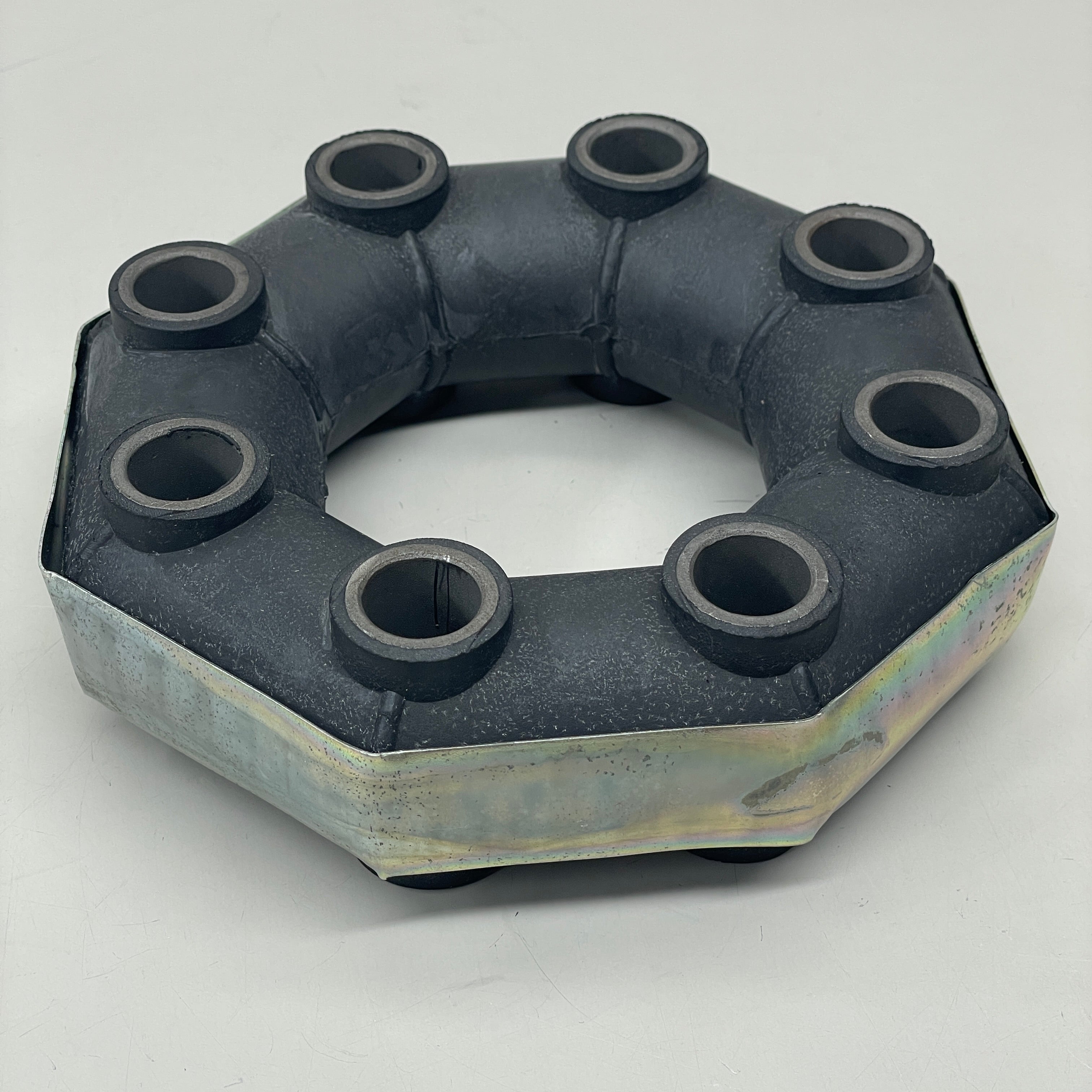 HGM LIFTPARTS, INC. TCM Coupling Forklift Part TC20223-30011