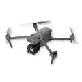 GDU S220 Pro 1K Thermal Standard Kit with 1x S200 Battery