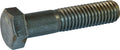 1 1/2-6 x 8 A307A Hex Bolt Plain Steel
