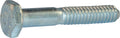 3/4-10 x 1 Grade 5 Hex Cap Screw Zinc Plated Domestic USA (150)