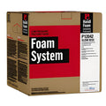 2-12 HandiFoam Slow Rise (Disposable)