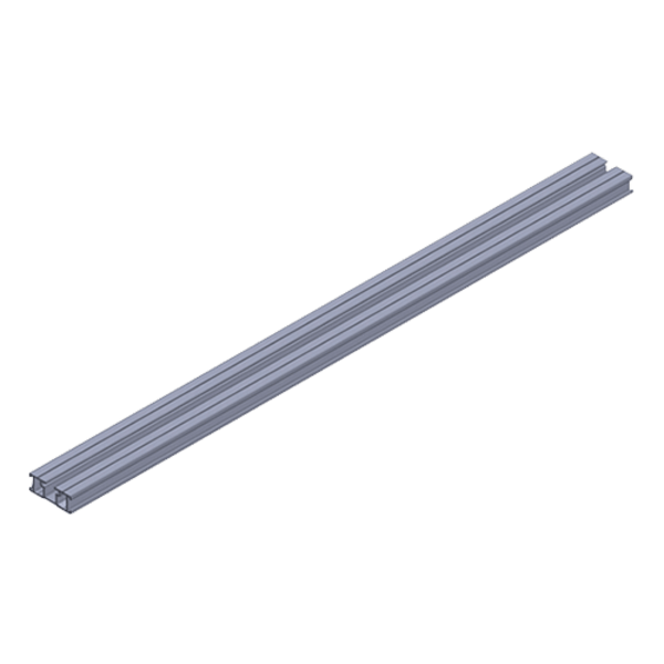 Gripperfix (Strut) 52 In