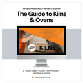 The Kiln Academy Video (2-HR Class)