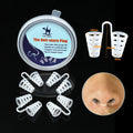 Anti Snoring Nose Clip | Breath Easy Nasal Dilator for Snoring Relief
