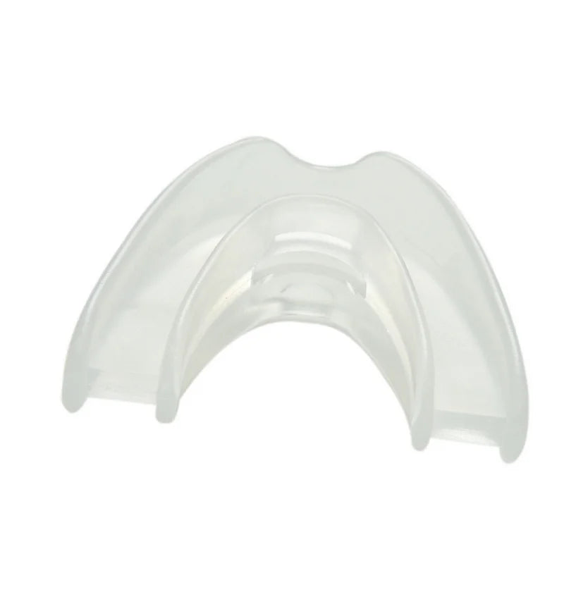Mouth Guard for Snoring and Bruxism | Anti Snore Mouthpiece