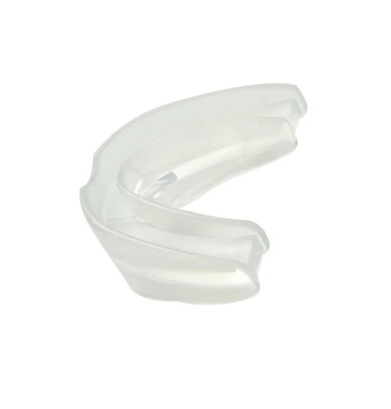 Teeth Bruxism Sleeping Guard | Anti Snoring Mouthpiece for Bruxism and Sleep Aid