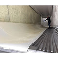 Handi-Foam Liner Adhesive 532
