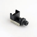 Power Driven HP Governor Sensor 00-07 Dodge RAM 2500-3500
