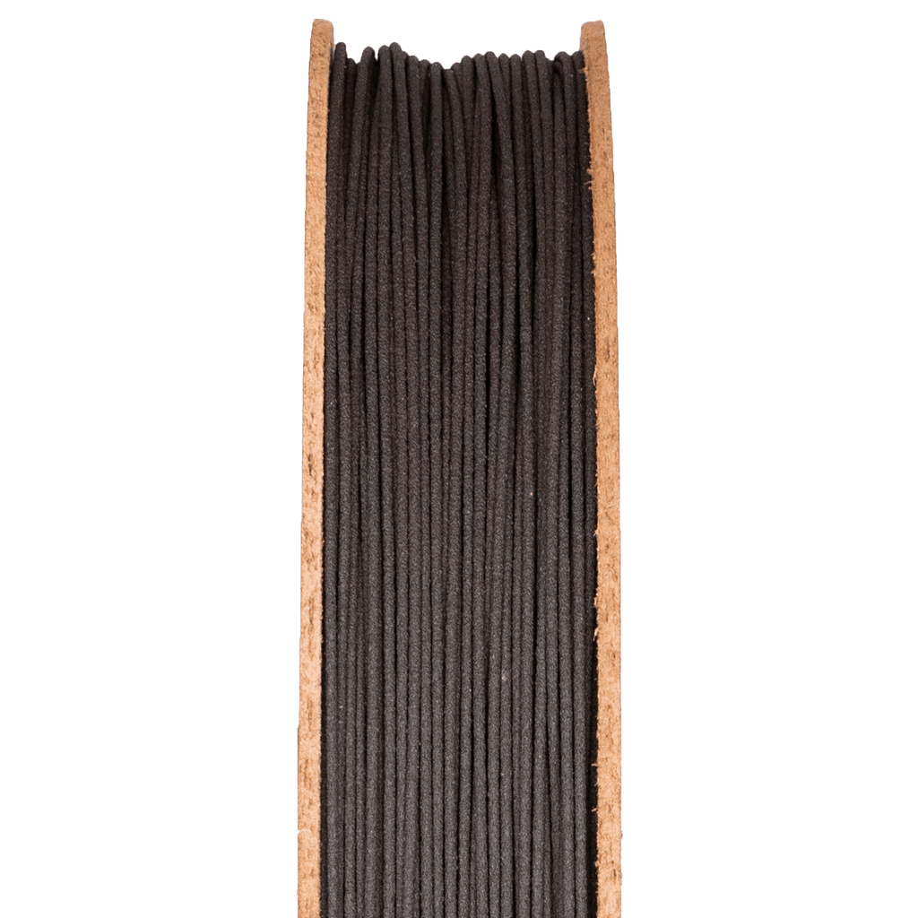 High Carbon Iron Filamet™