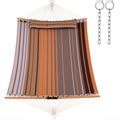 Patio Hammock Foldable