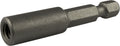 3/8-16 x 2 9/16 Hanger Bolt Driver