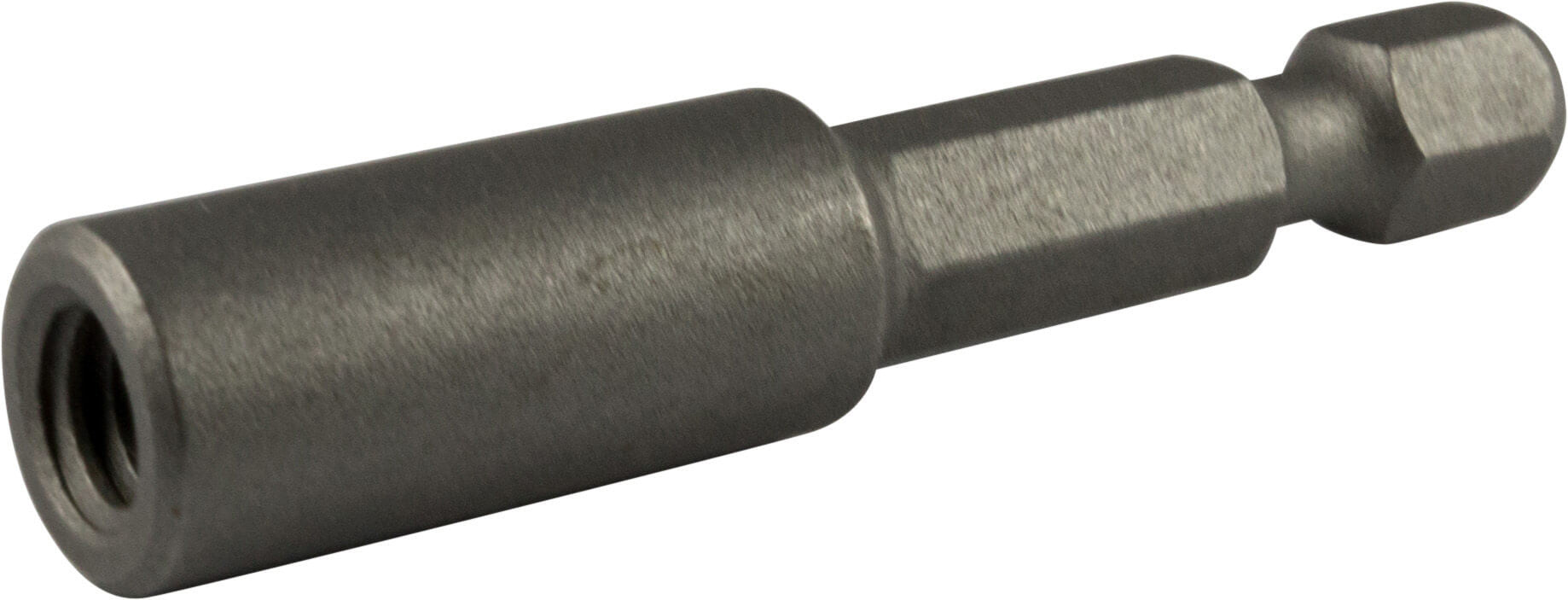 5/16-18 x 2 9/16 Hanger Bolt Driver