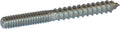 5/16-18 x 3 Hanger Bolt Fully Threaded 18-8 SS
