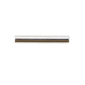 PS5 Controller Rotating Shaft Spring | Stainless Steel Replacement Part