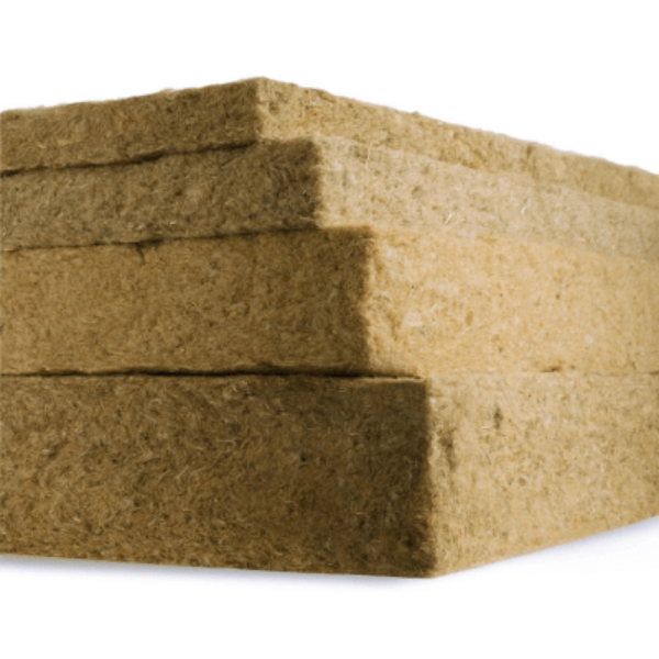 HempWool R7 Hemp Insulation - All Sizes