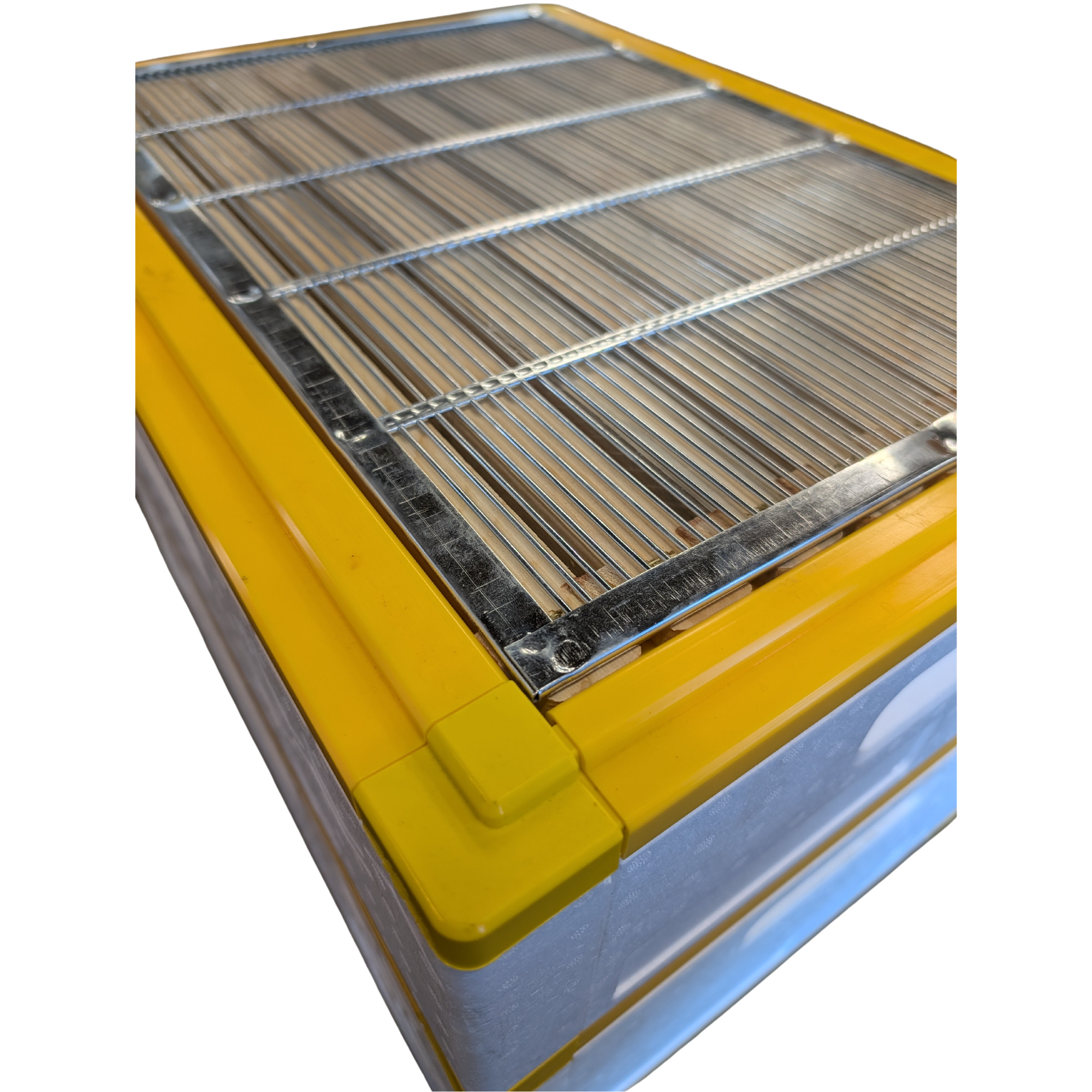 HiveIQ Queen Excluder