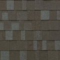IKO Dynasty Laminated Asphalt Shingle (1 Bundle - 33.3 Sq Ft) - Appalachian