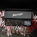 Rvng G80/G82/G87 S58 Port Injection Kit